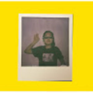 Meet your Posher, Daniela